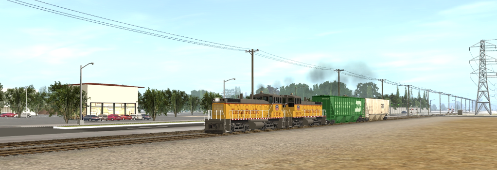 maxwerks_20110516_0026.png