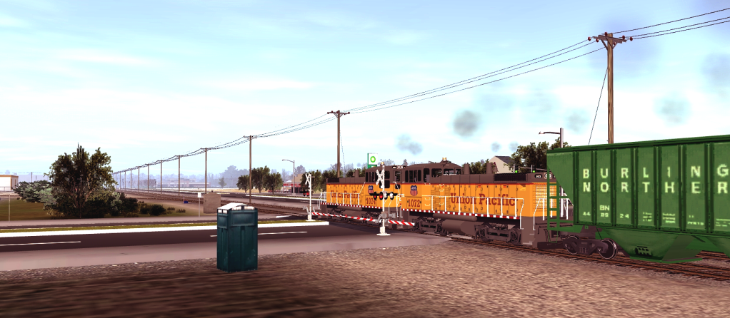 maxwerks_20110516_0028.png