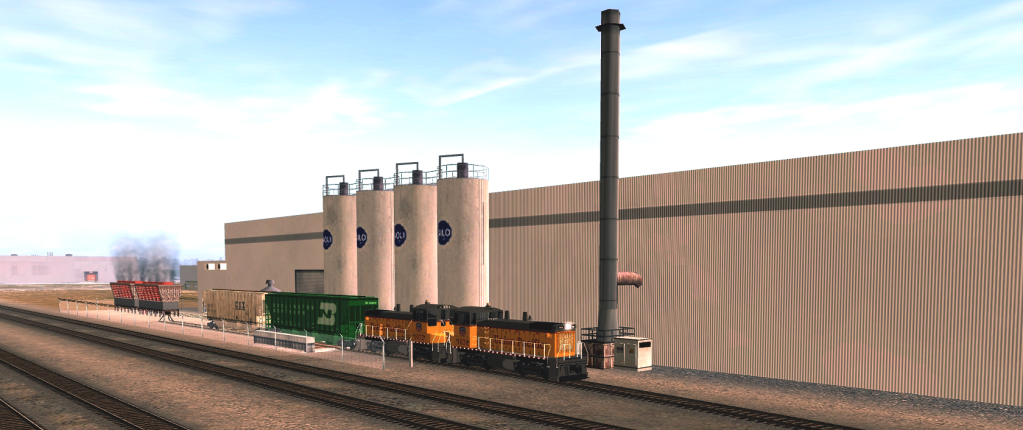 maxwerks_20110516_0033.png