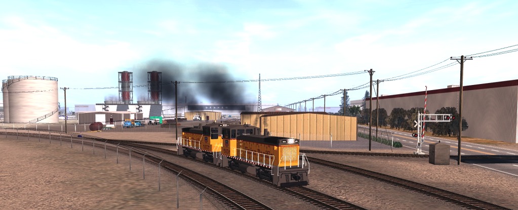 maxwerks_20110516_0034.png