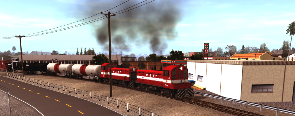 maxwerks_20110521_0002.png