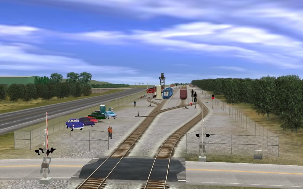AbbottYard.jpg