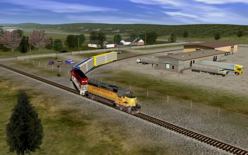 AtCroffordLumber.jpg
