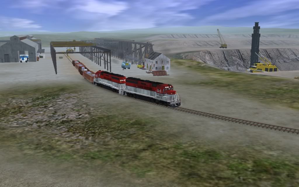 AtGraniteMountainQuarry.jpg