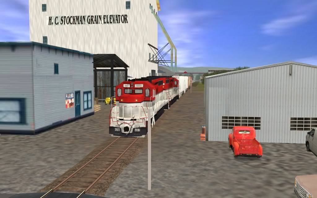 AtLlanoFeedSupply.jpg
