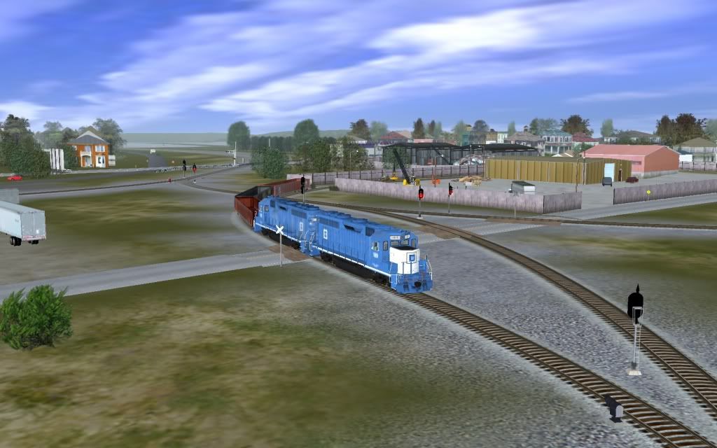 BackingIntoEastsideRecycling.jpg
