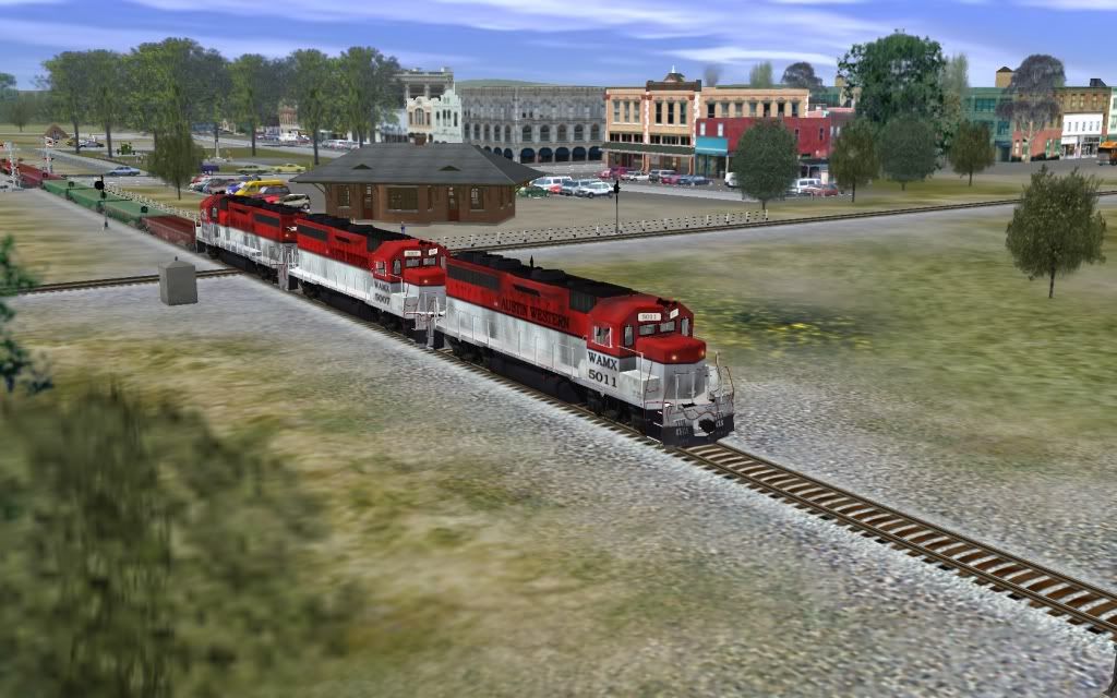 CrossingTheDiamondAtElgin.jpg