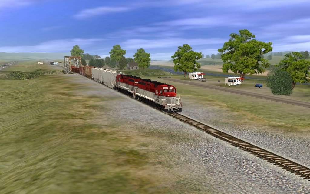 CrossingTrussBridge.jpg