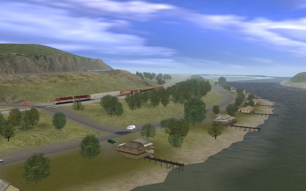 LocalEnteringKingslandTX.jpg