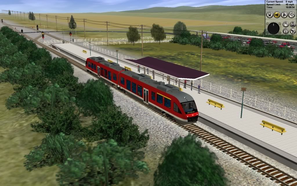 MetroRailAtLeander.jpg