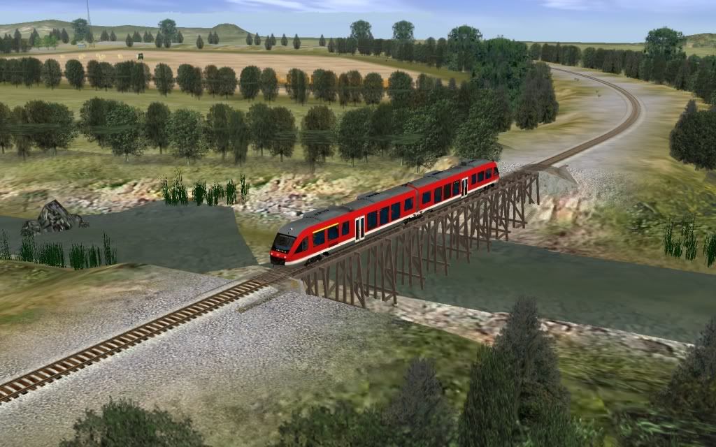 MetroRailCrossingTrestle.jpg
