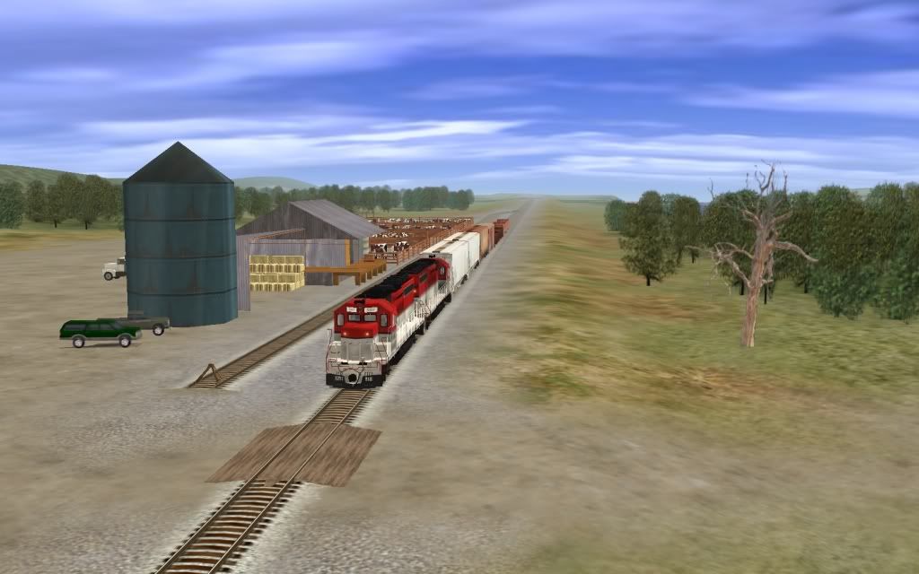 PassingLlanoStockyard.jpg