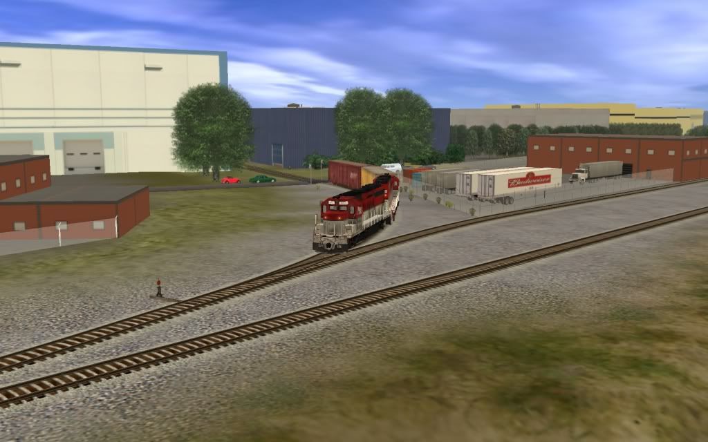 WorkingIndustrySpur.jpg