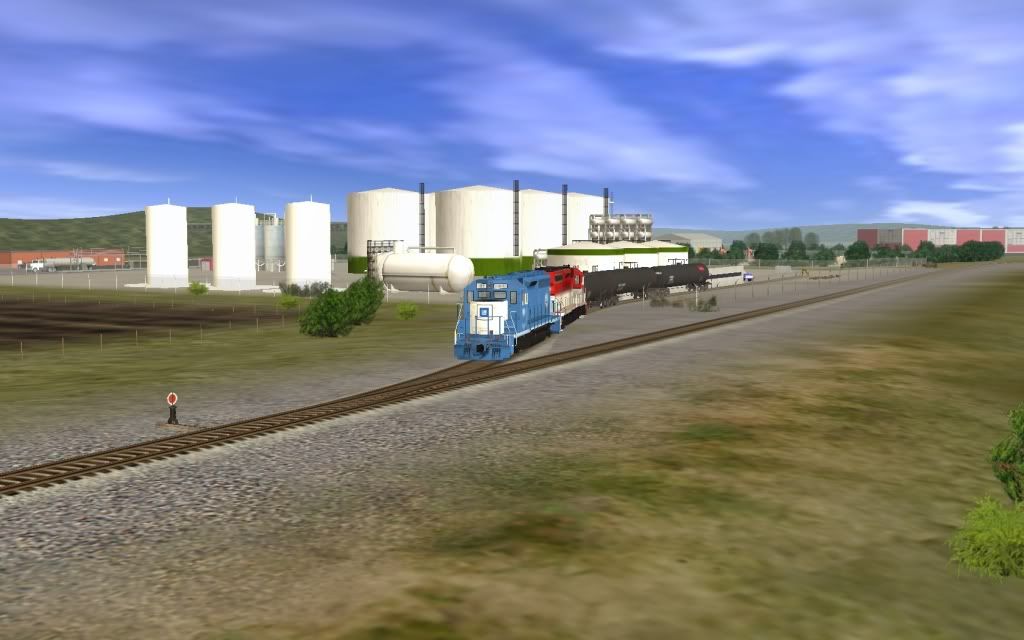 WorkingManorPetroleum.jpg