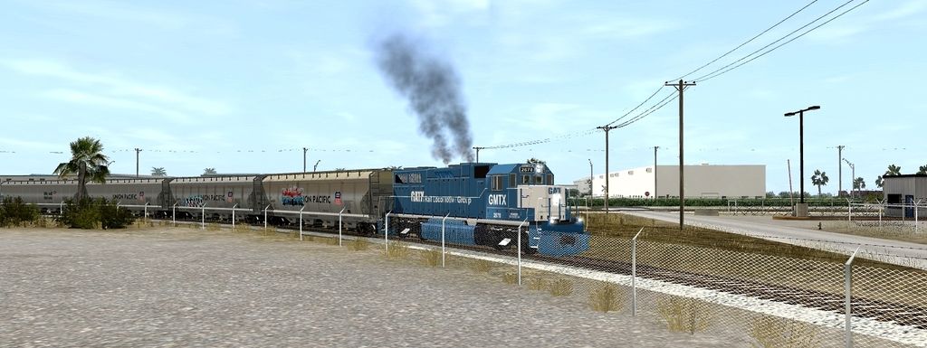 maxwerks_20150801_0000_zps6pn5pshy.jpg~original