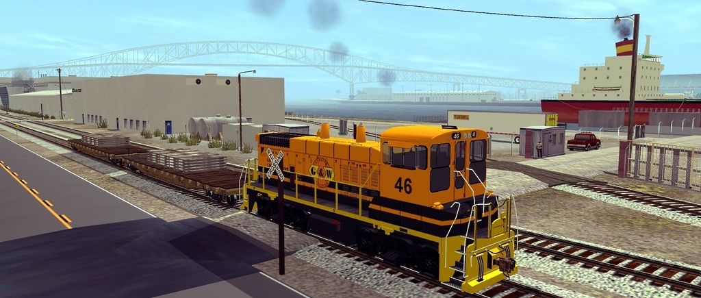 maxwerks_20150810_0078_zpsfbil5o41.jpg~original