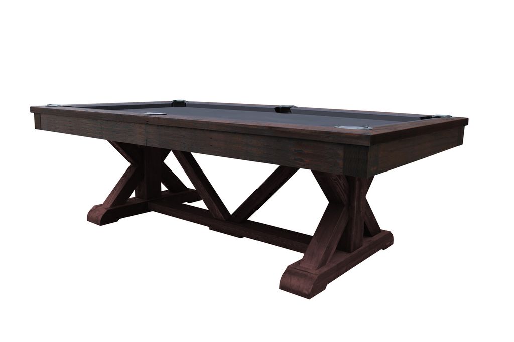 photo Brazos_River_Table_Weathered_Brown__28990.1472529444.1280.1200.jpg