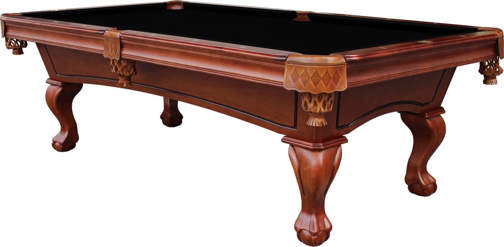 photo Playcraft_Charles_River_Pool_Table_Chestnut_Full__64587.1445894038.1280.1200.jpg
