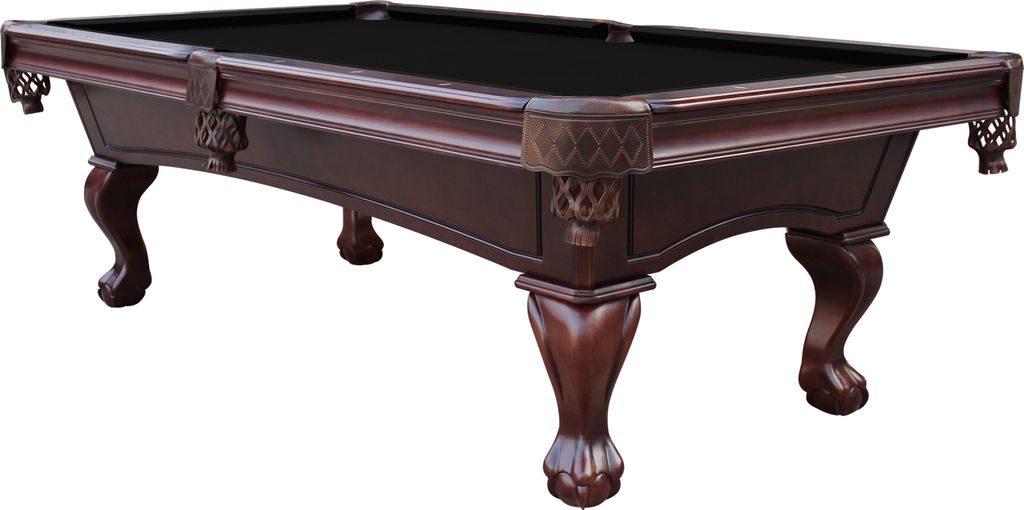 photo Playcraft_Charles_River_Pool_Table_Espresso_Full__96864.1445894040.1280.1200.jpg