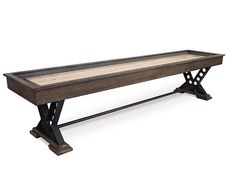 photo Vienna Shuffleboard Main.jpg