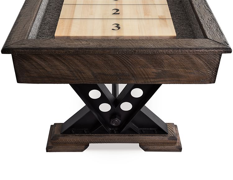 photo Vienna Shuffleboard close up.jpg