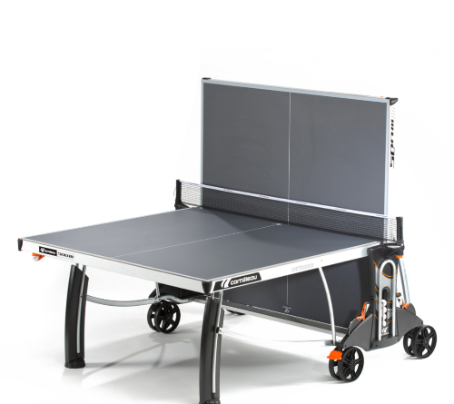 photo aa631263-5cef-46c2-b4e4-e889ff0a5943.png
