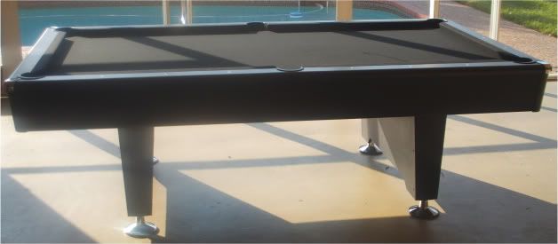  photo black-shadow-pool-table-14.gif.jpeg