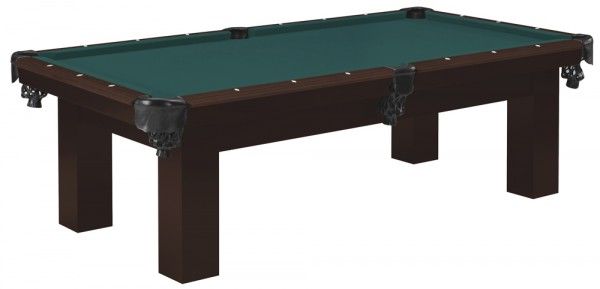 photo colt-pool-table-17.gif.jpeg