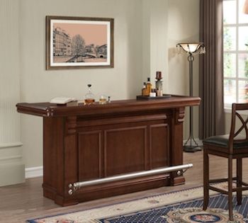 photo home_bars-arabella.jpg