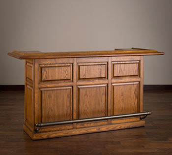 photo kokomo_home_bar.png