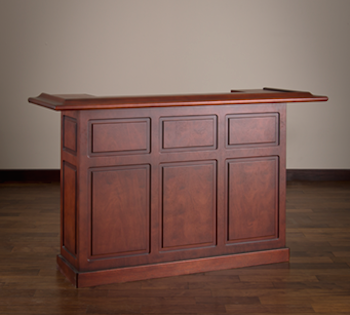 photo lexington_home_bar.png