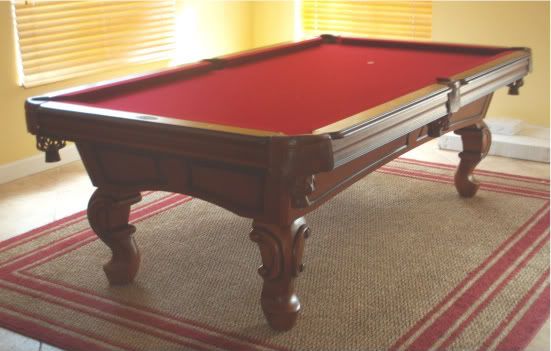 photo palm-beach-pool-table-5.gif.jpeg