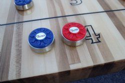 photo pro-7_819_general.jpg