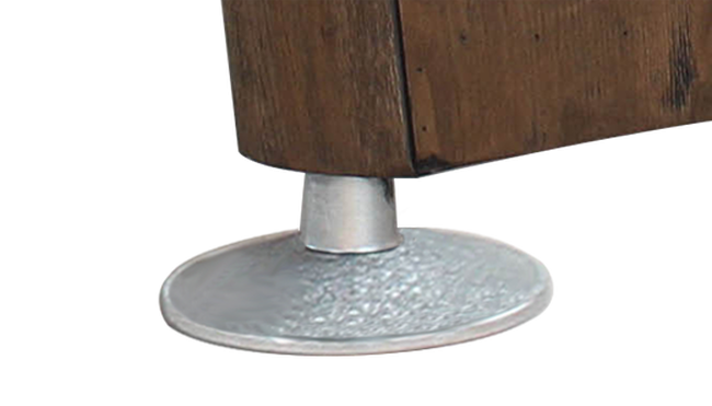 photo rasson_challenger_leg_leveler.png