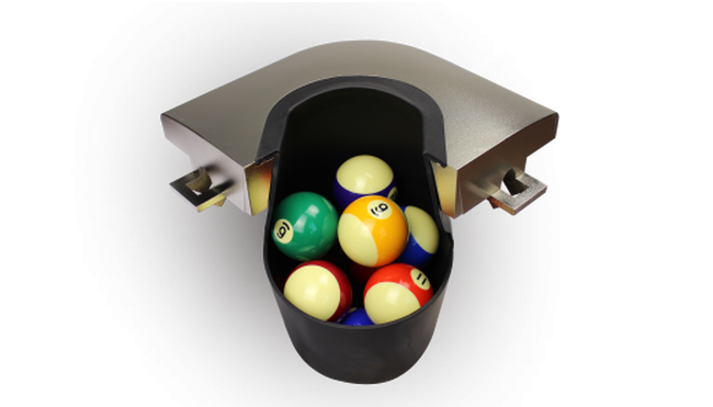 photo rasson_challenger_pocket_1.png
