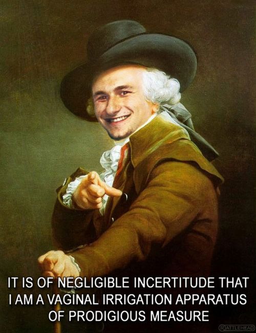 johnnymanziel_josephducreux_giantdouche_zps286129c3.jpg