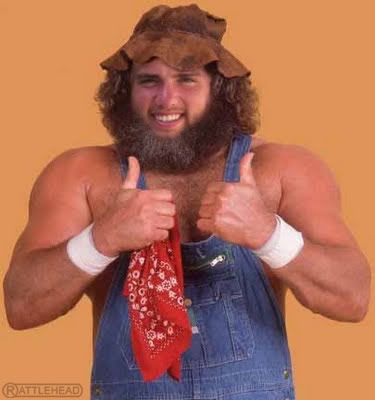 andrewluck_hillbillyjim.jpg