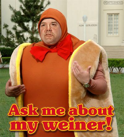 bradyhoke_askmeaboutmyweiner.jpg