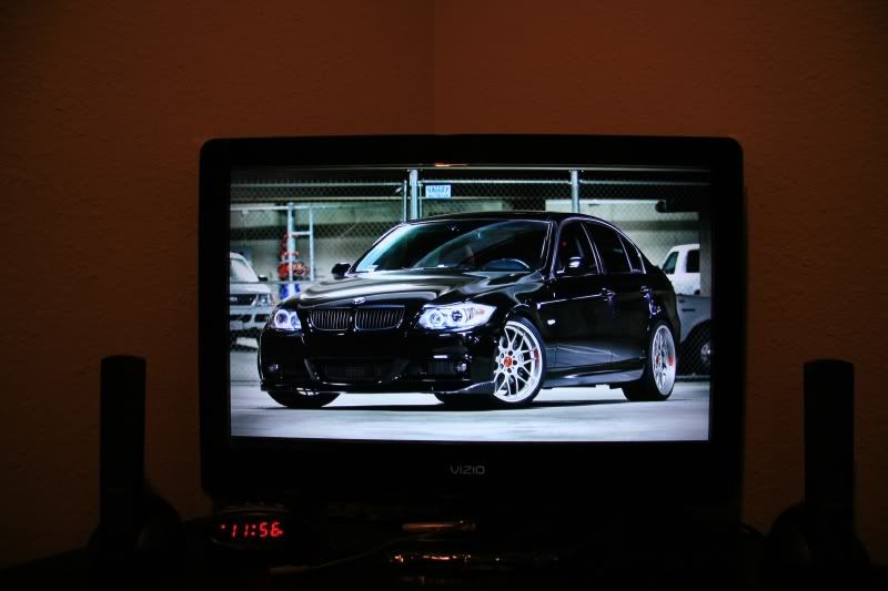 FS: Vizio VA26L 26" LCD HDTV