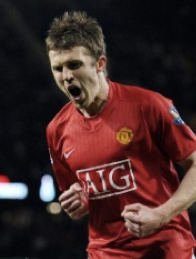 Carrick