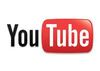 youtube logo Pictures, Images and Photos