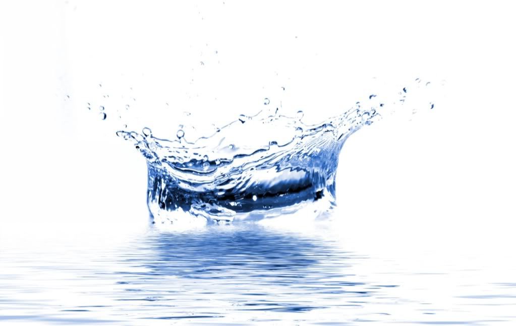 Desktop Backgrounds Water. Water Wallpaper