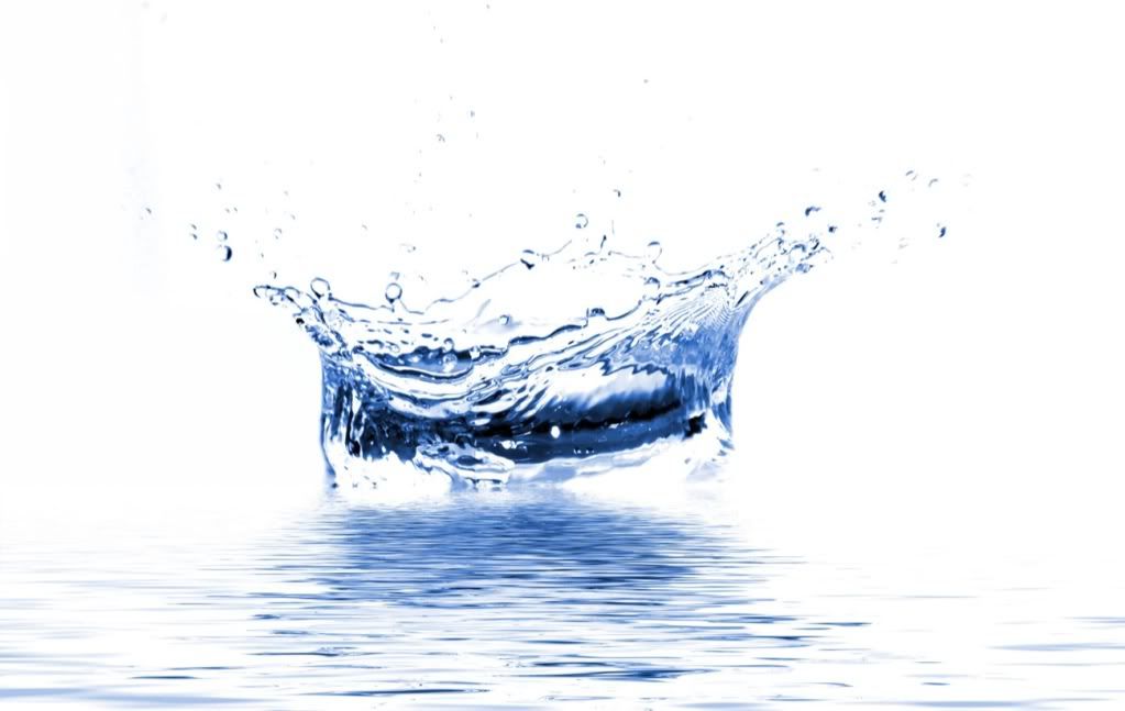 desktop backgrounds water. Water Wallpaper