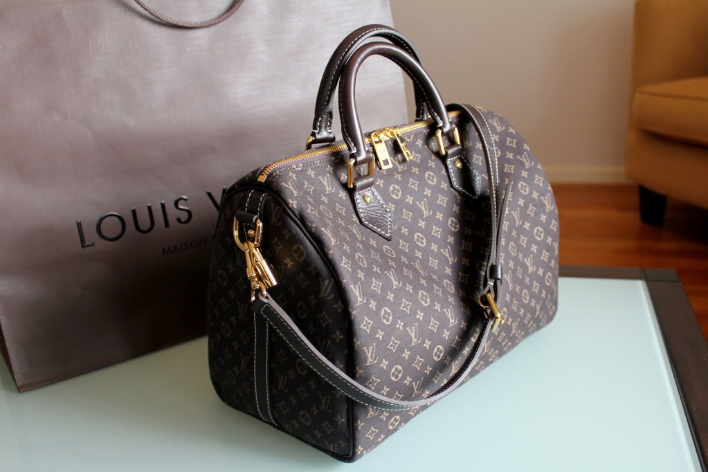 buy louis vuitton bags 2013 for women