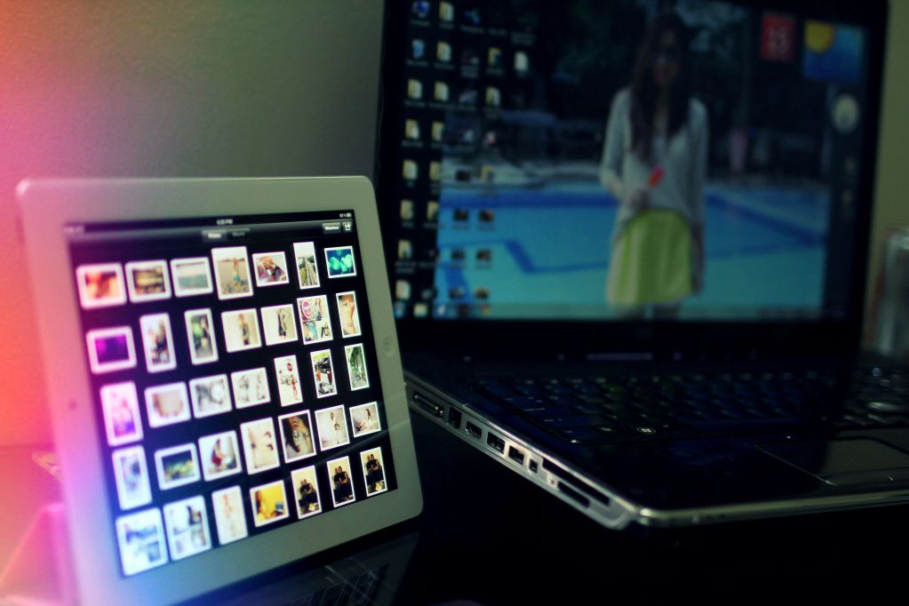 Photobucket