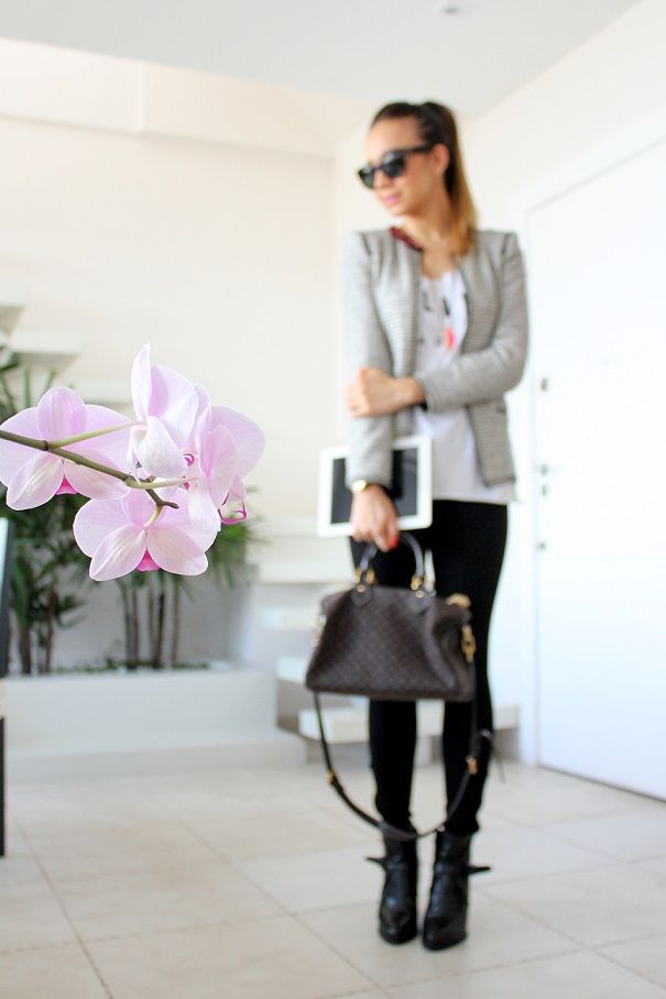 photo q7_zps359f2fee.jpg