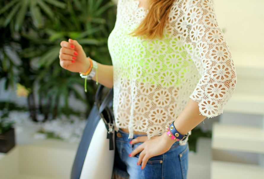photo q8_zps34d1eb4e.jpg