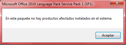 Ayuda Office Word 2010 Ortografia