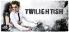 Twilightish.com