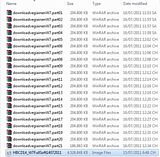 [ Ghost ] Windows 7 All main [ update 07/2011] Spat 6.0.9.9 & Easy Driverpacks 5.10 Final